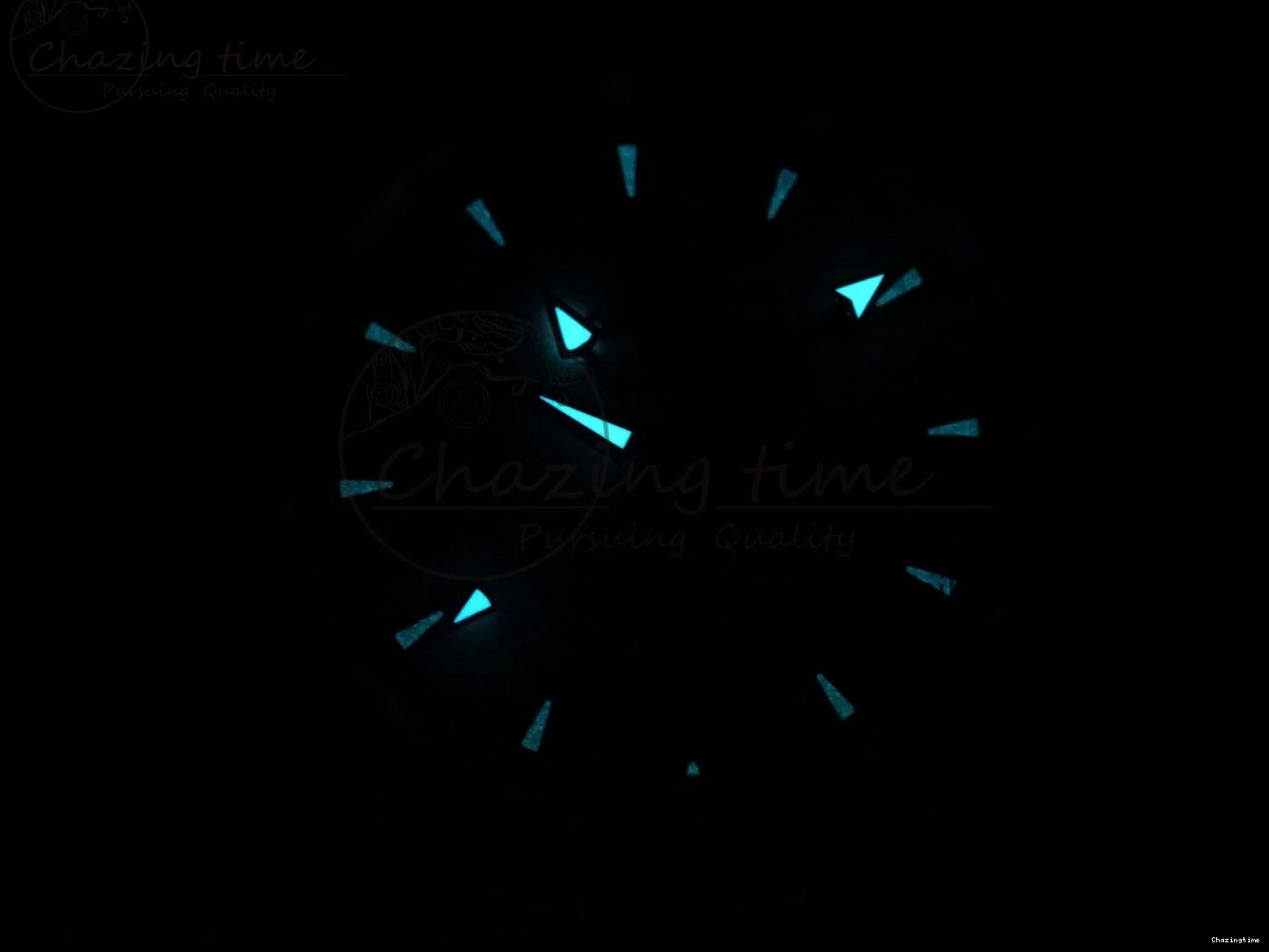 0108 Aqua Terra 150M GMT OMF 1:1 Best Edition White Blue Dial on SS Bracelet A RelaxedFit 7709